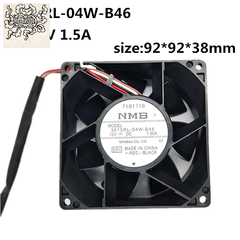 Ltsf For 9Cm Ventil… - image