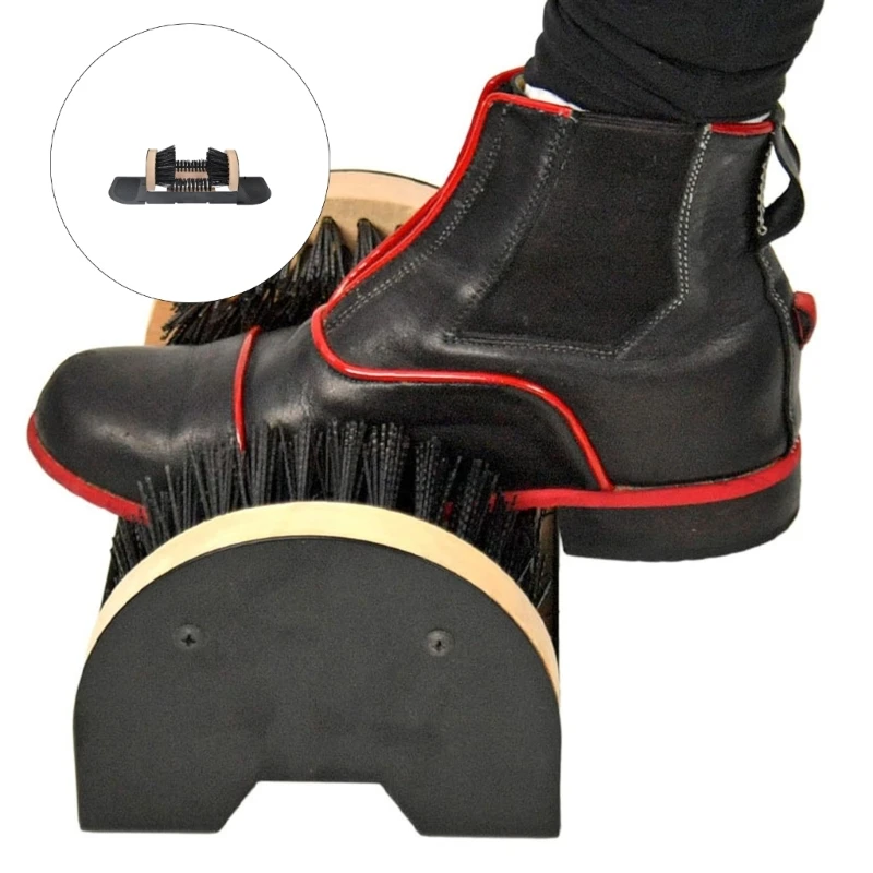 brosse-a-recurer-les-chaussures-multifonctionnelle-legere-portable-pour-randonnee-le-camping-l'usage-domestique-en