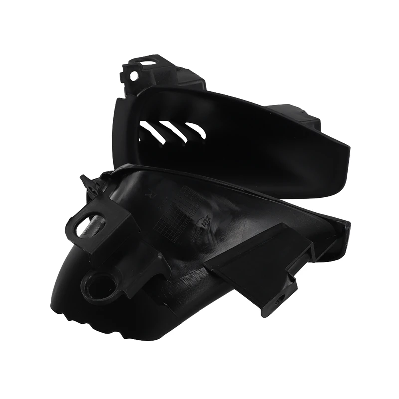 

Передняя Крышка вентиляционного отверстия для мотоцикла для YAMAHA MT-09 2021-2023 MT09 /SP