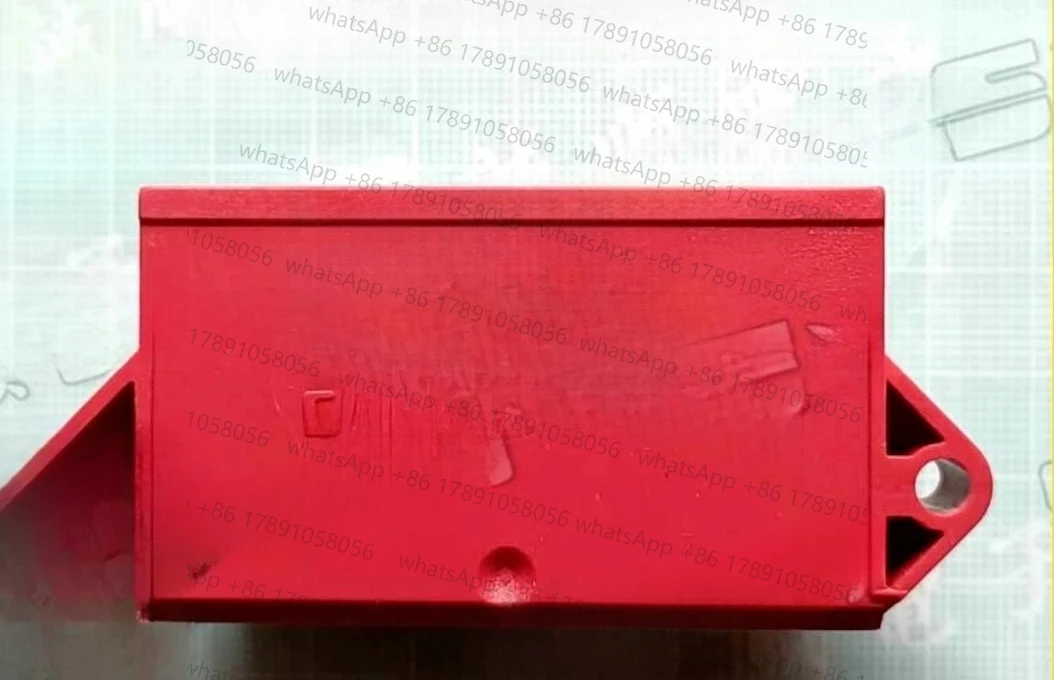 Motor, Rectifier, M… - image