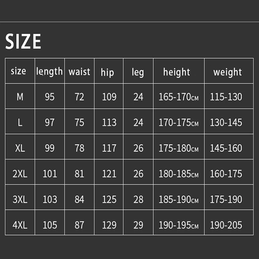 سراويل مروحة كهربائية وبدلة تكييف الهواء ، مجموعة كاملة من بنطلون تكييف الهواء ، بنطلون مروحة ، 21 فولت