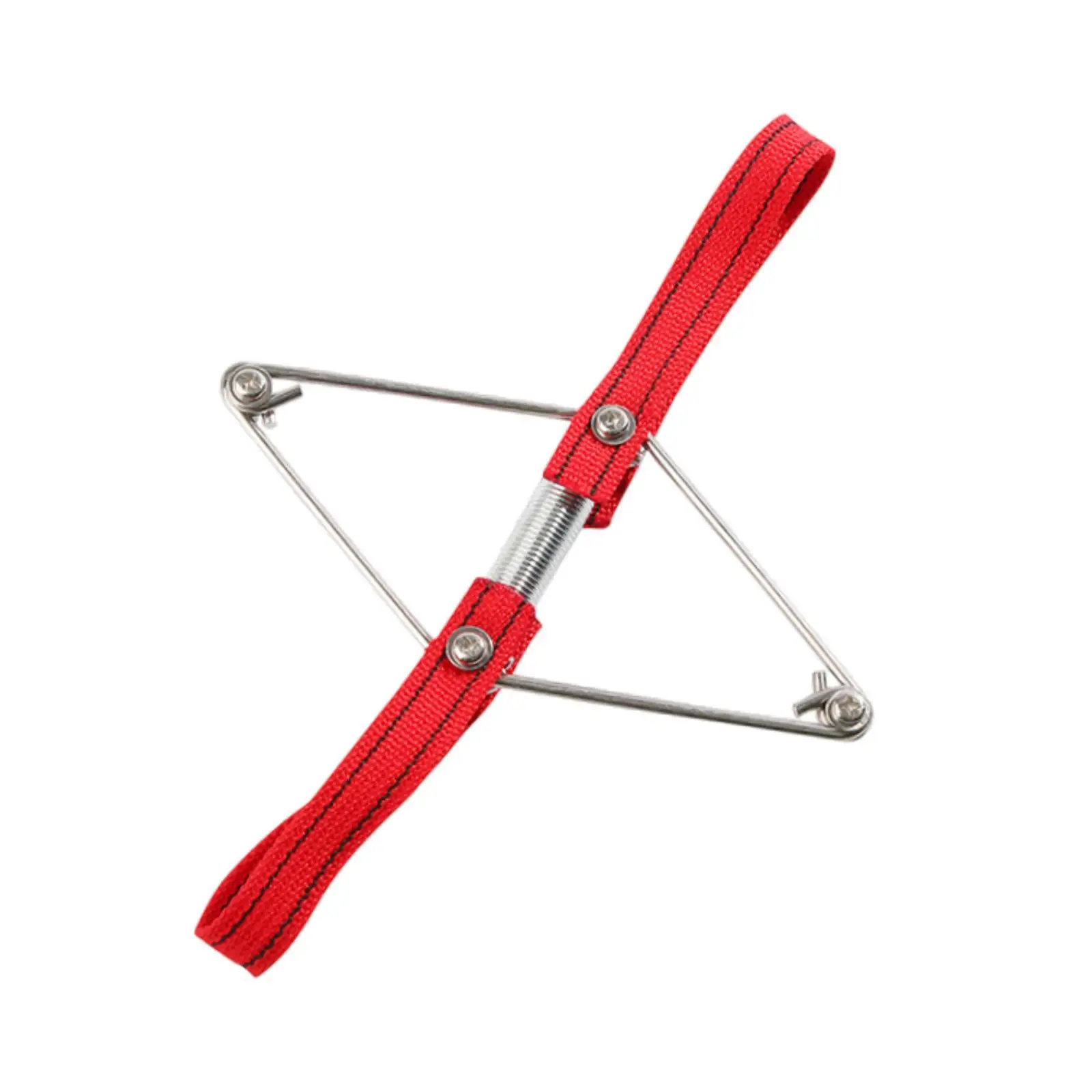 バニオンコレクター弾性つま先ストレッチャーハンマーつま先ピラティス親指関節用