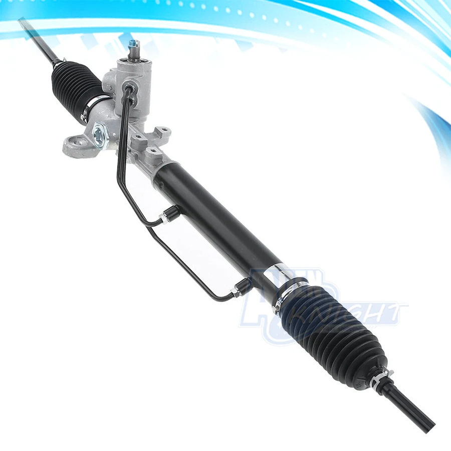 

Power Steering Rack For Volkswagen Golf Jetta 1985-1992 191422055 191422055B 191422061E 191422803A 191422804A 191422803C