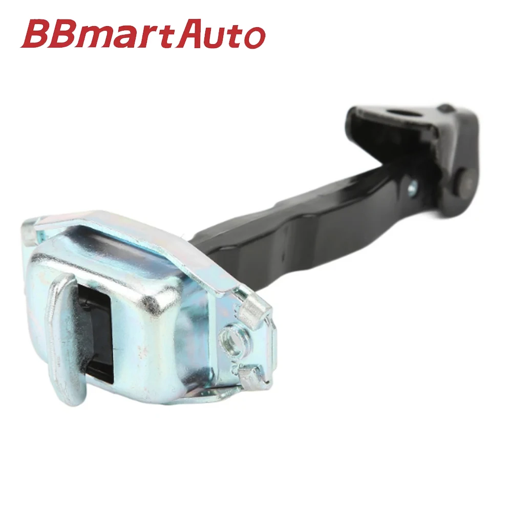 72380-TEA-T01 BBmartAuto Parts 1pcs Front Door Check Strap Stoppe L=R For Honda Civic FC1 FC7 FK7 Car Accessories