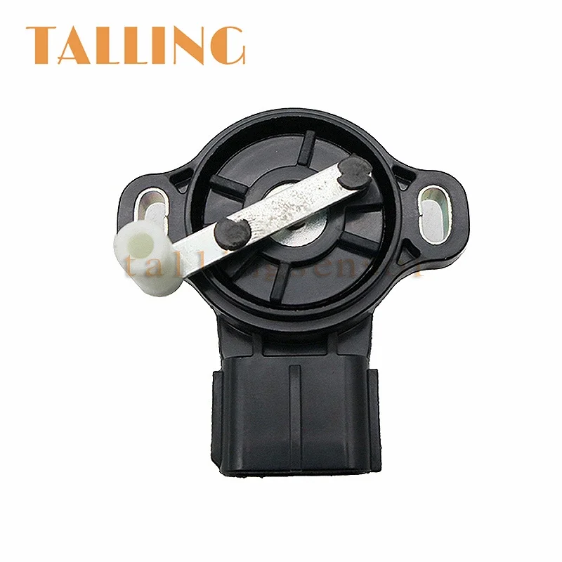 CB05-41-AC0 Acceler…