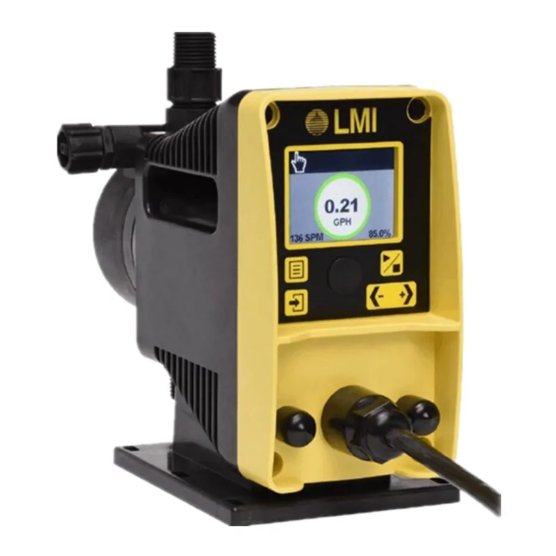 

Mittenroe LIM electromagnetic pump PD056-738NI PD046-728NI P086-368TI