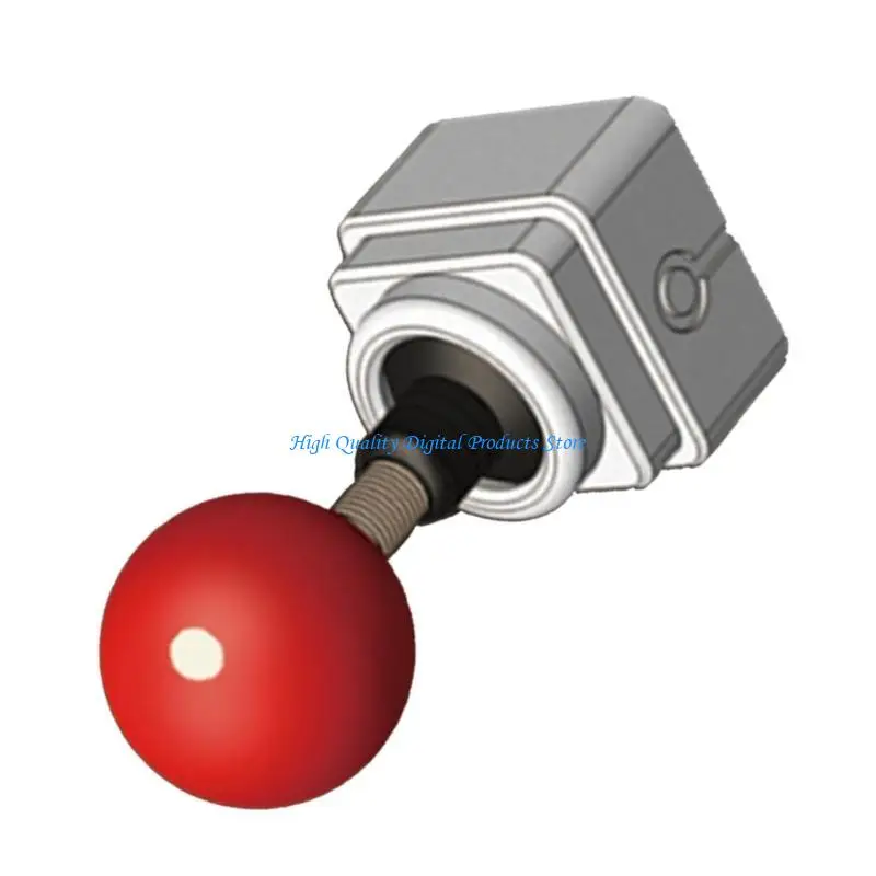 U2JE Công thái học K20 Thuốc điều khiển retro