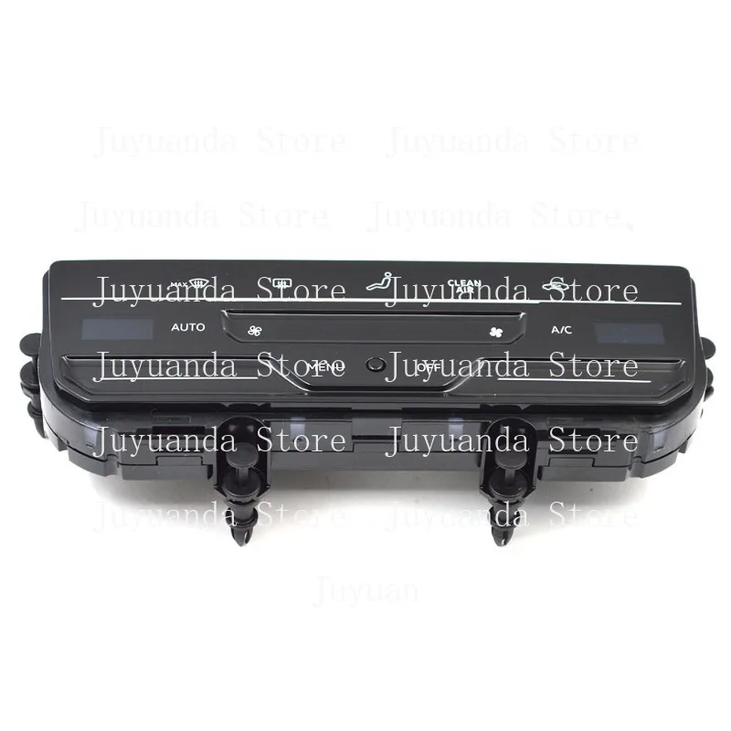 

3CC 907 044 L Suitable for Unheated Touch Screen Air Conditioner