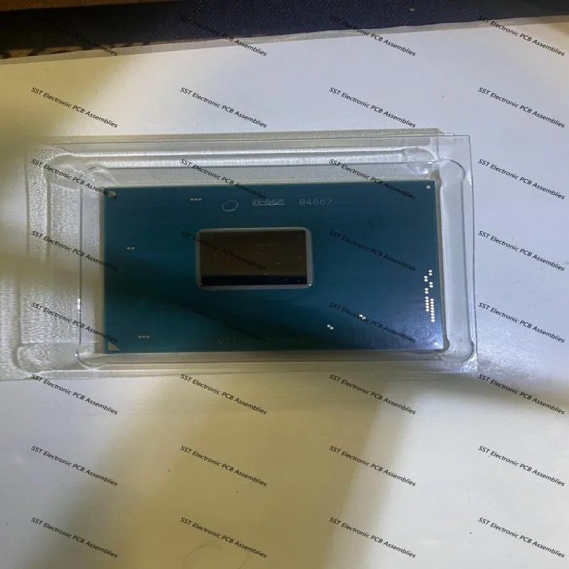 1–100PCS SR2FQ Ic C…