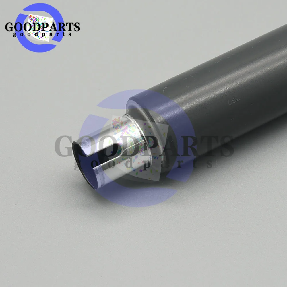 

2PC FK-3100 Fuser Upper Heat Roller compatible for Kyocera FS 2100D 2100DN 2100 ECOSYS M3040dn M3040idn M3540dn M3540idn FS2100