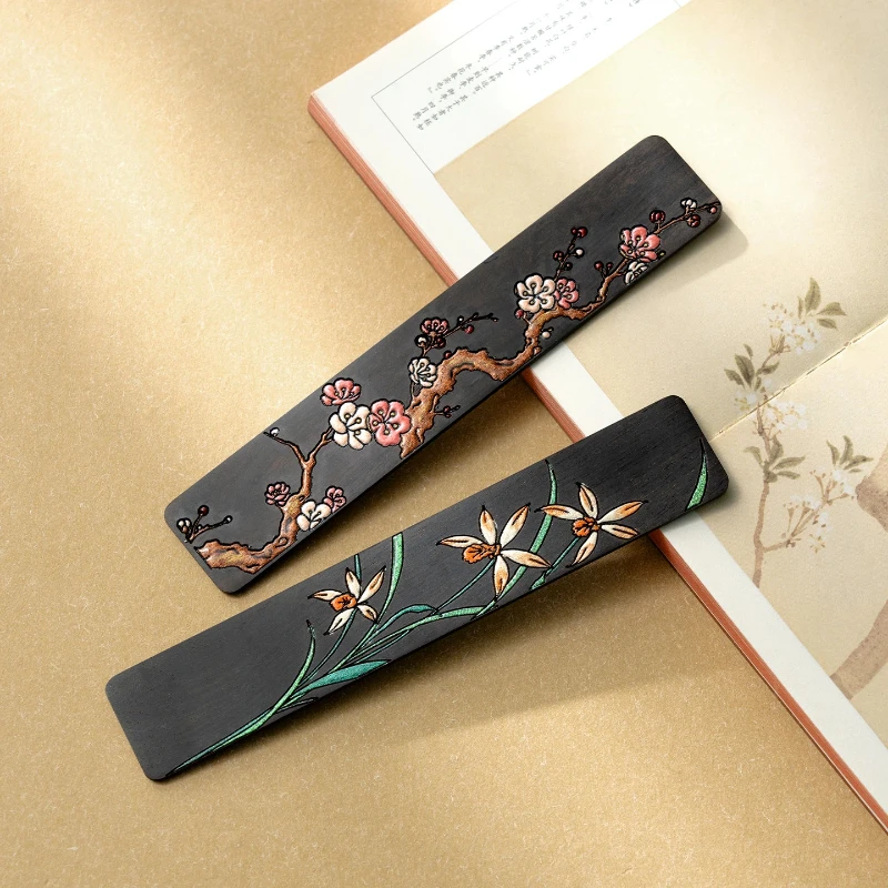 exquisite-wooden-bookmark-gift-box-set-for-teachers-students-birthday-collection-graduation-thank-you-gift-chinese-style-gifts