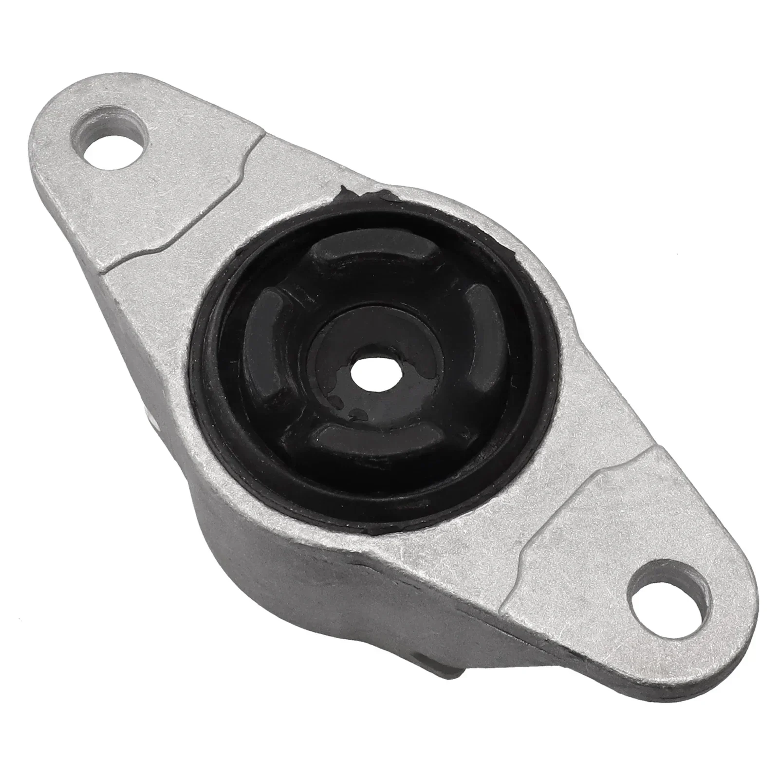 

Reliable And High Quality Replacement Rear Shock Absorber Strut Mount For Mazda CX5 2012 2016 & Mazda 3 2014 2016
