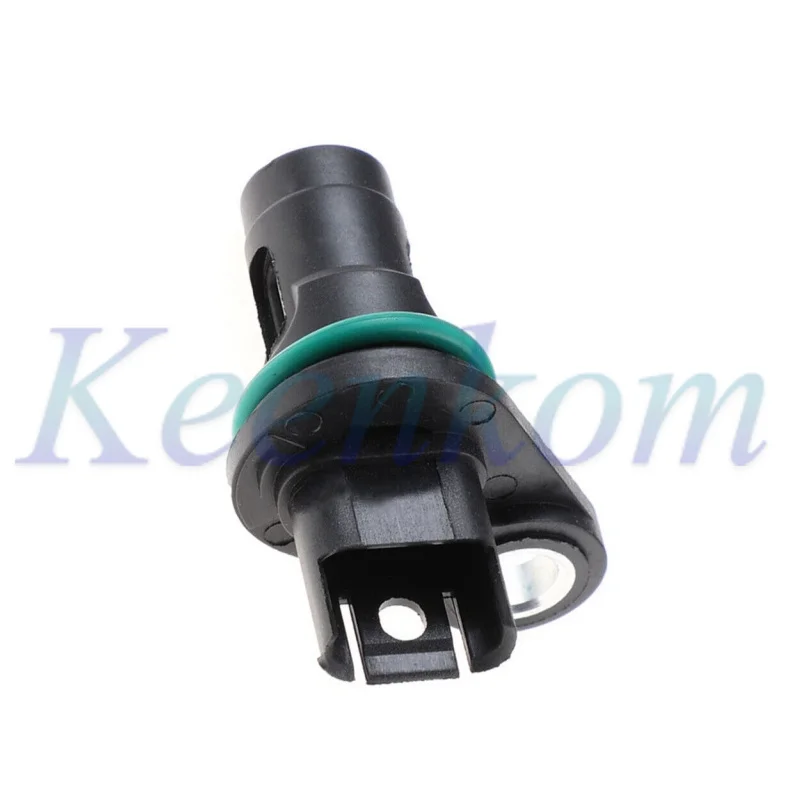 13627525015 7626565 Crankshaft Position Sensor For BMW E90 E60 F10 E66 F02 E84 X1 X3 X5 X6 Z4 N52 N54