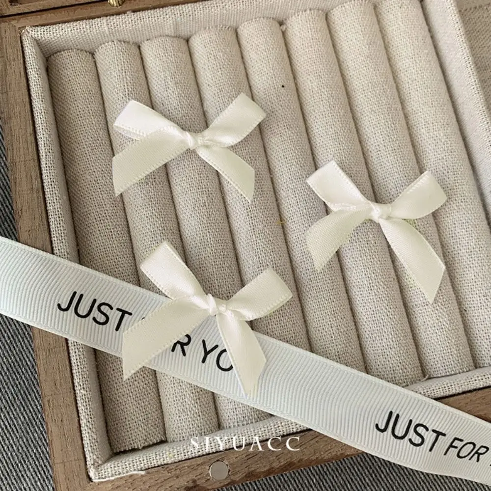 1-шт-балетные-мини-заколки-для-волос-с-бантом-лента-заколка-для-волос-с-милым-бантом-аксессуары-для-волос-головные-уборы-разноцветная-заколка-для-девочек