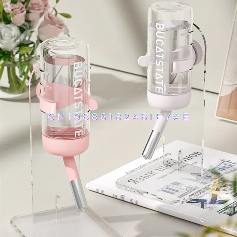 

Двойной шарик, чайник для хомяка, бурундук, карлик, мышь, хомяки, поилка для крыс, аксессуары, кормушка для маленьких домашних животных, магазин маленьких зоотоваров