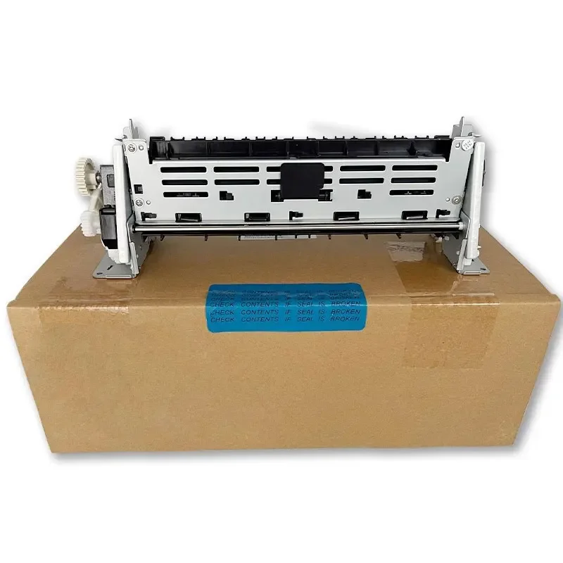 RM1-8808 RM1-8809 Fuser Assembly for HP LaserJet Pro 400 M401dn M401dne M401dw M401n MFP M425dn M401 M425 Series Printer Fusing