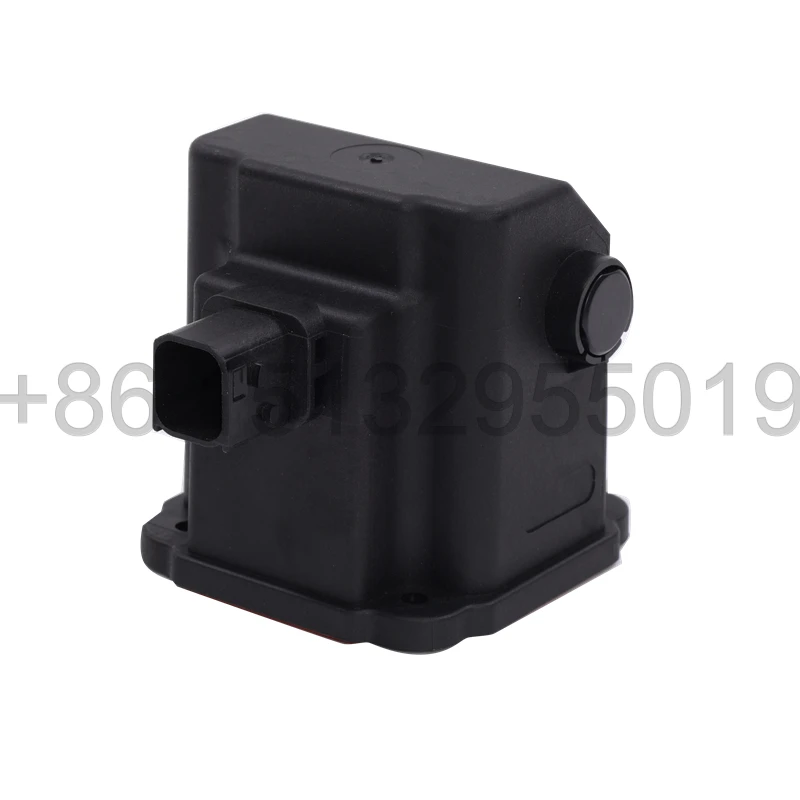 

The urea pump casing is suitable for Scania Mercedes Benz Freightliner trucks 2860697 A063G808 5505779 A060T663