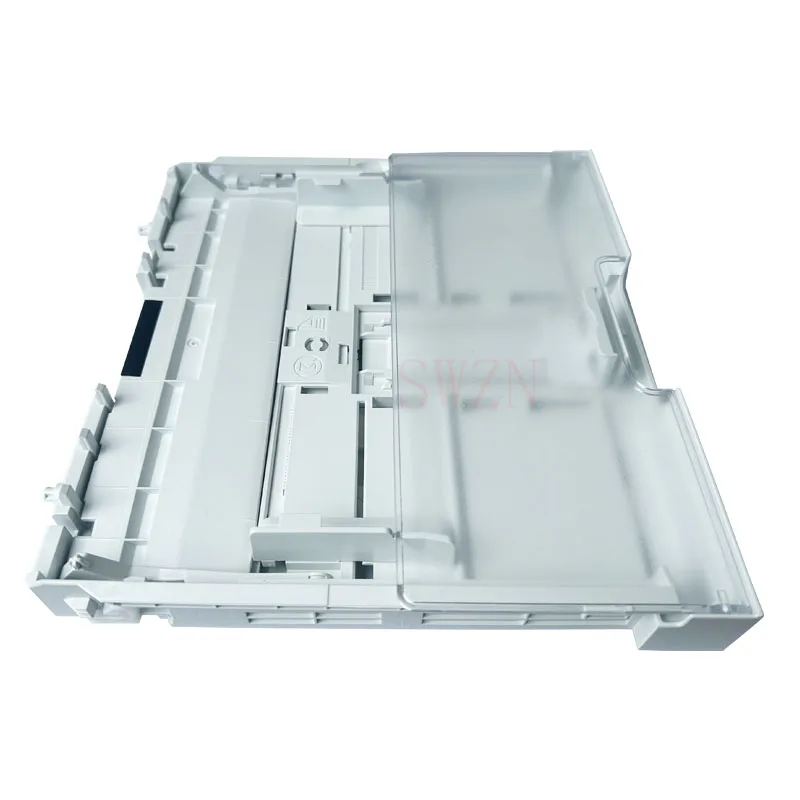 Cassette For Samsung CLP-365 CLP-360 CLP-366 CLP 360 366 365 CLX-3305 F W FN FW CLX3300 CLX3305 CLX-3300 C410 C460 JC90-01142A