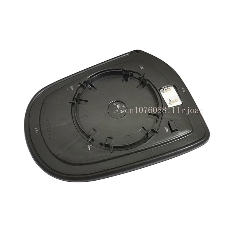 

Auto Left Right Side Heated Wing Rear Mirror Glass for Ford Maverick 2000 2001 2002 2003 2004 2005 2006