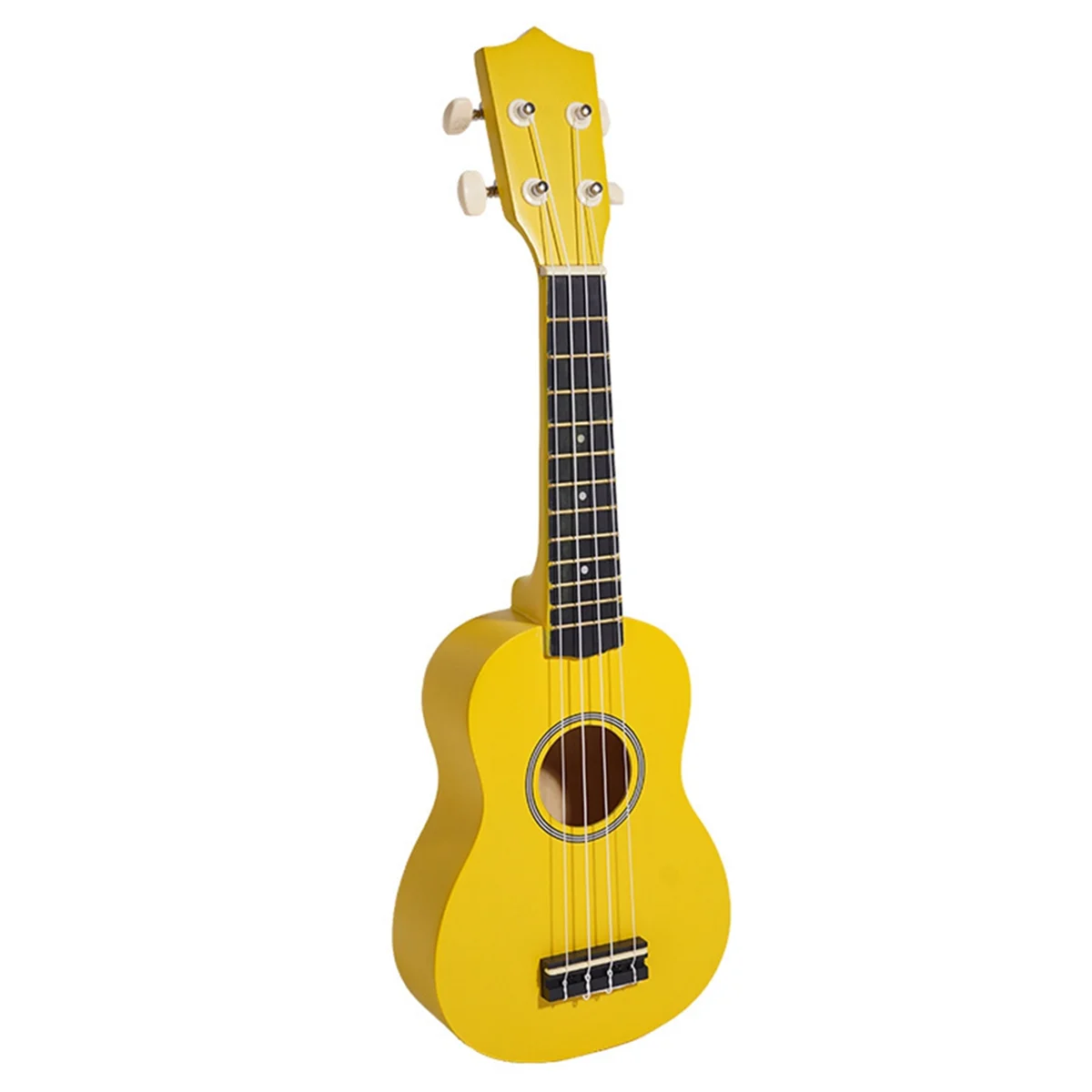 G Musical Ukulele for Adults, Children and Beginners Entry-Level Four-String Small Guitar Children'S Instrument