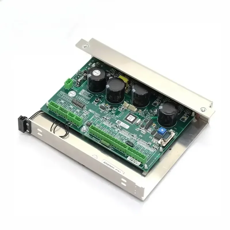 2026 Latest Elevator Control Board KM606800G01 KM606810G01 KM606980G01 KM606990G01 for Elevator System Replacement Parts