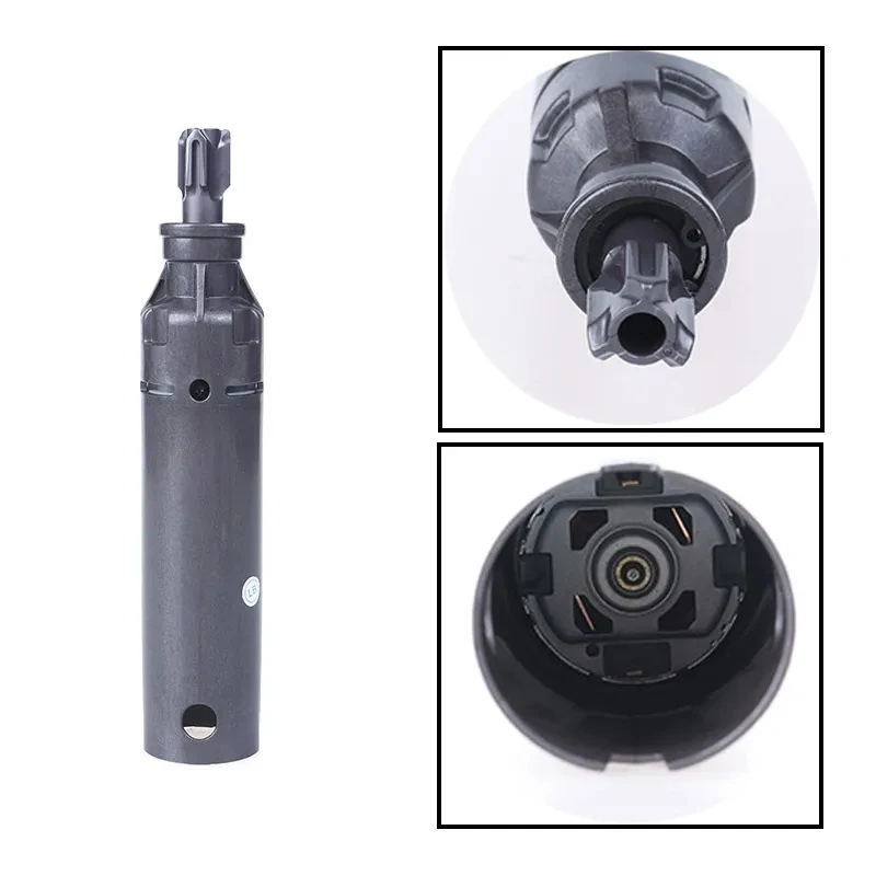 Direct Drive Suction Head Motor For Dyson DC58 DC59 DC62 DC74 V6 V7 V8 V10 Electric Floor Brush Replacement Parts Accessories