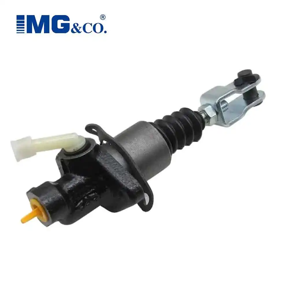 

M11-1608010 Chery A3 ORINOCO leather clutch master cylinder suitable for Chery Jetour Tiggo EXEED
