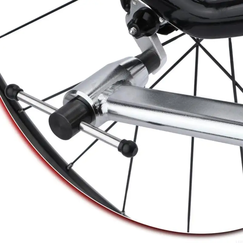 MTB Bike Rear Road Derailleur Hook Alignment Tail Hook Corrector Repair Tool 