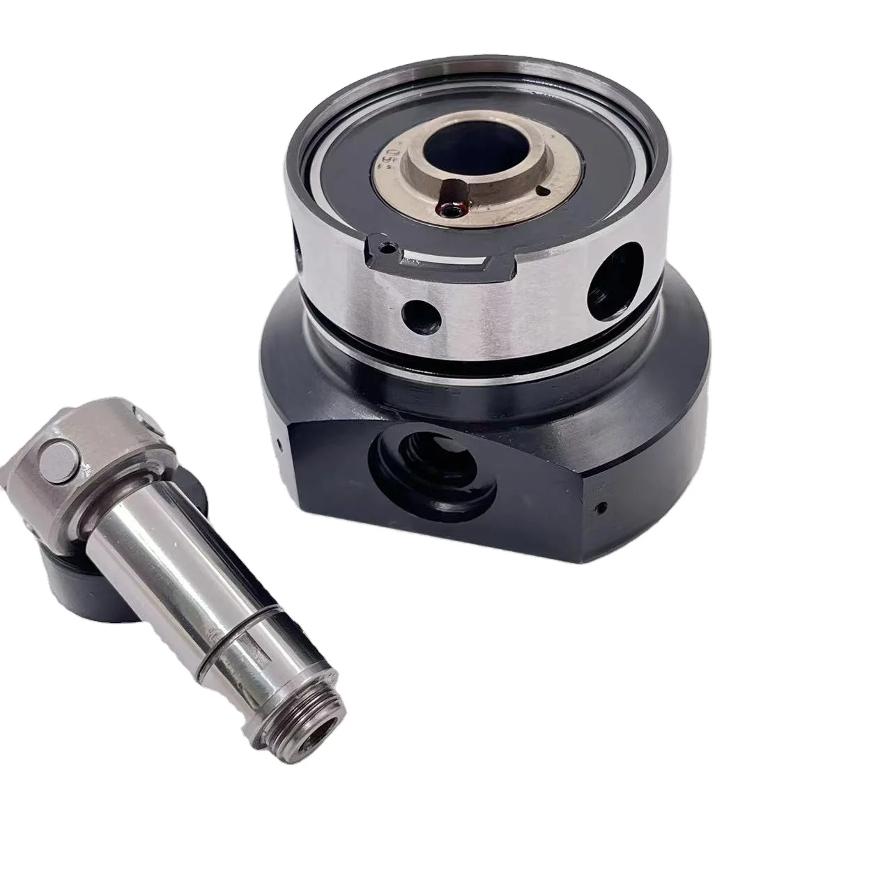 Rotor principal 7185-101L de la bomba de combustible diésel DP200 de la mejor calidad al por mayor con el rotor 256L 6/7R