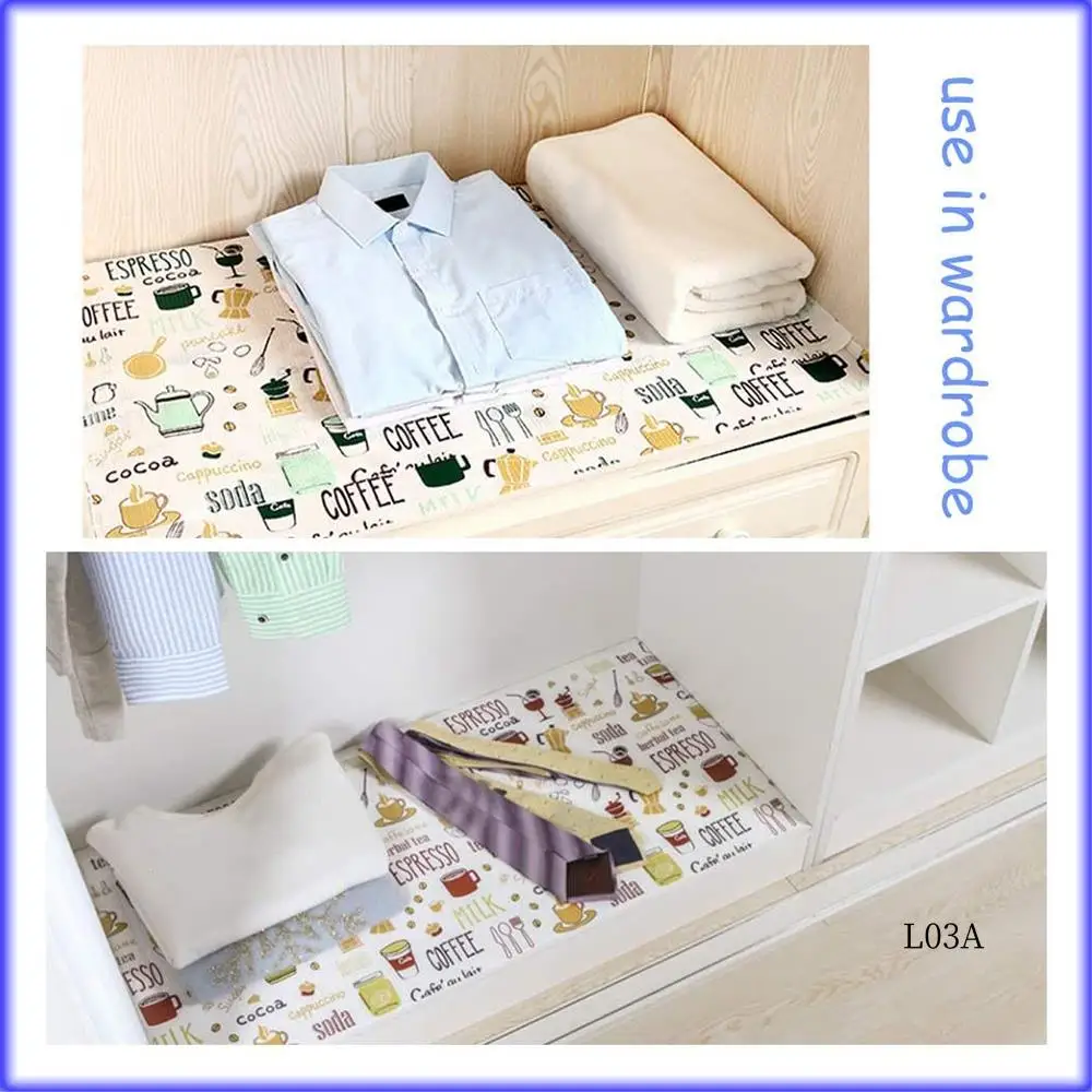 Rm-Multi-Function D…