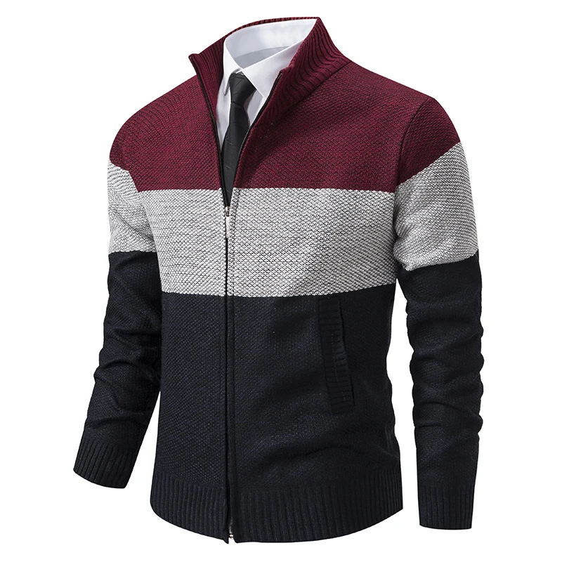 8818-wine-red