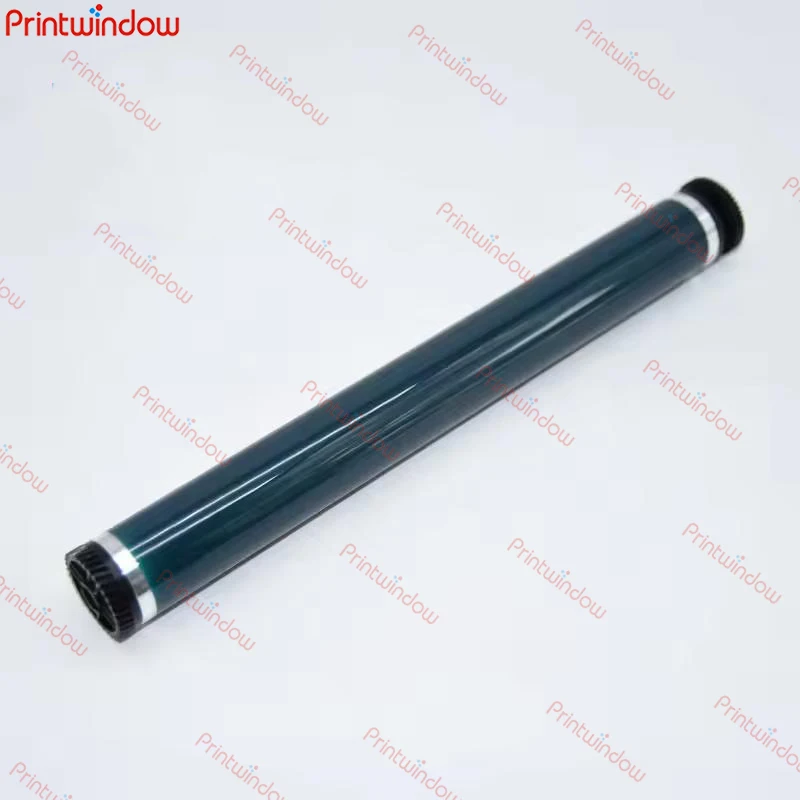 

1PCS High Quality OPC Drum For Ricoh Aficio SPC430 C431 MPC 300 300SR 400 401 435 440 430 C435 C440 C401 C401 C430 C431 C300