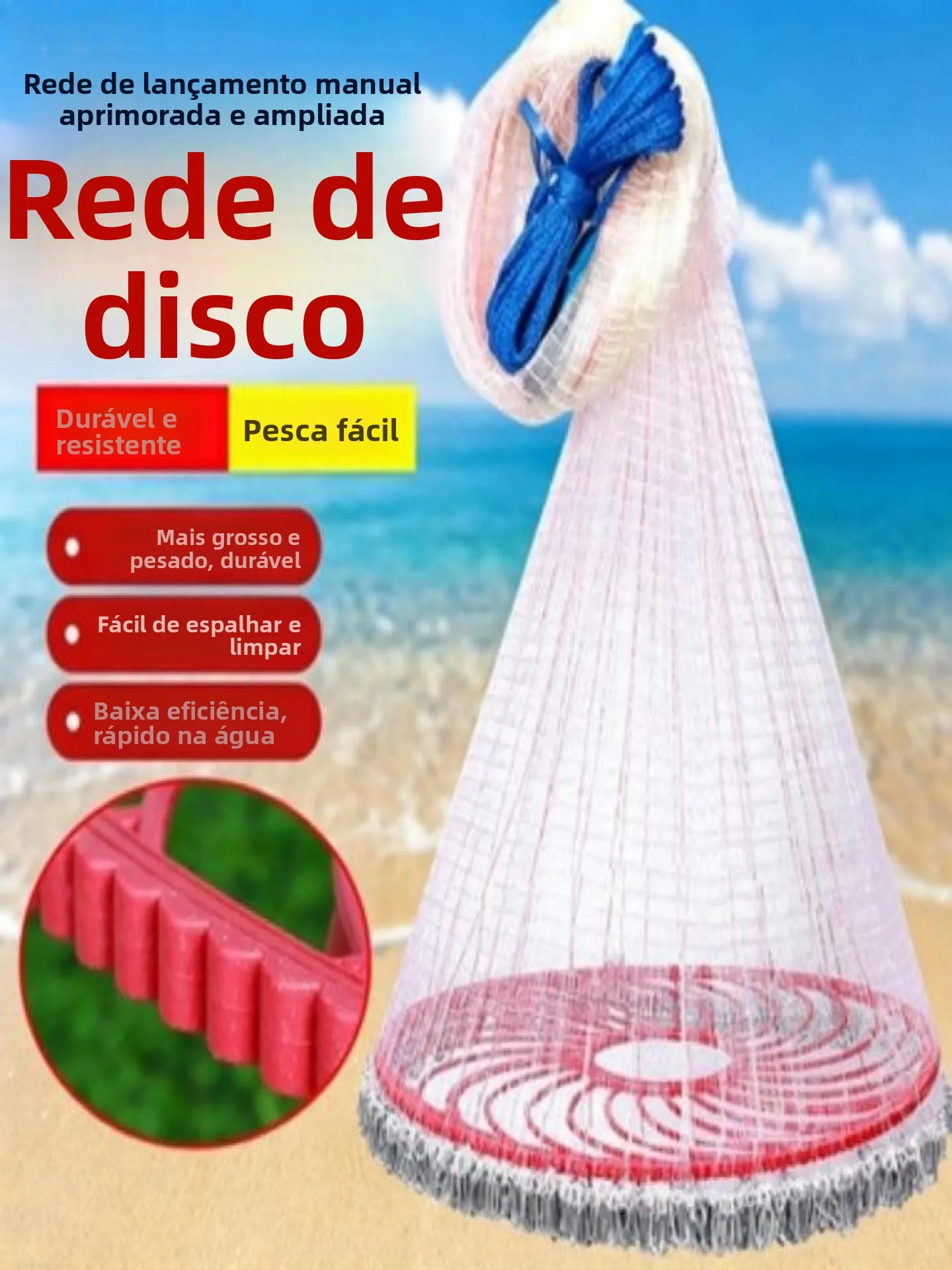 automatic-american-style-fishing-net-disk-shape-hand-thrown-spinner-fish-net-easy-to-throw-durable-catch-fish-net-for-outdoor