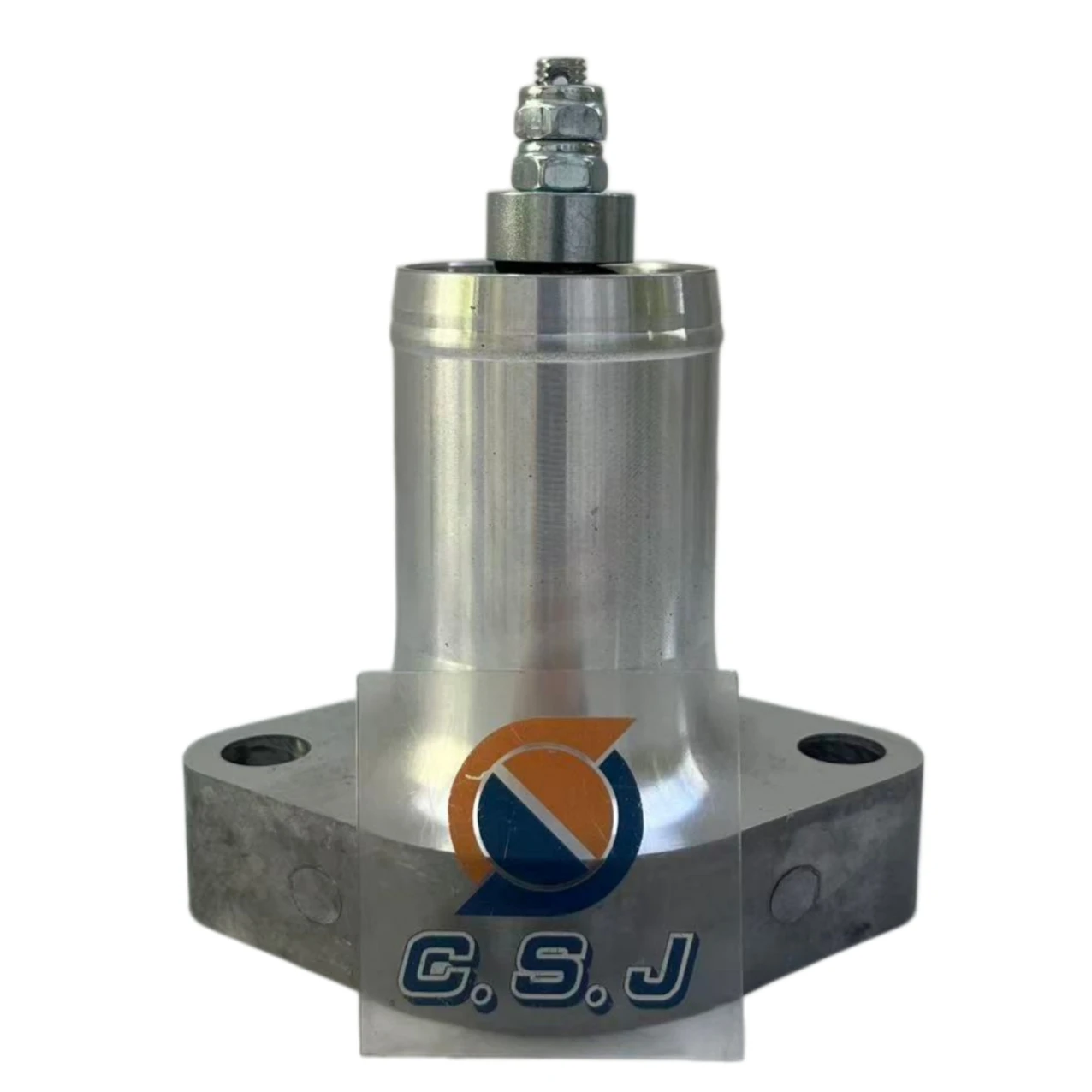 Return Check Valve for R220-5 R220-7 R215 R215-7 R225-7 R225 - 7-9-210 W R220-9S R160LC7 R180LC7 Excavator 31ER11121 31ER-11121