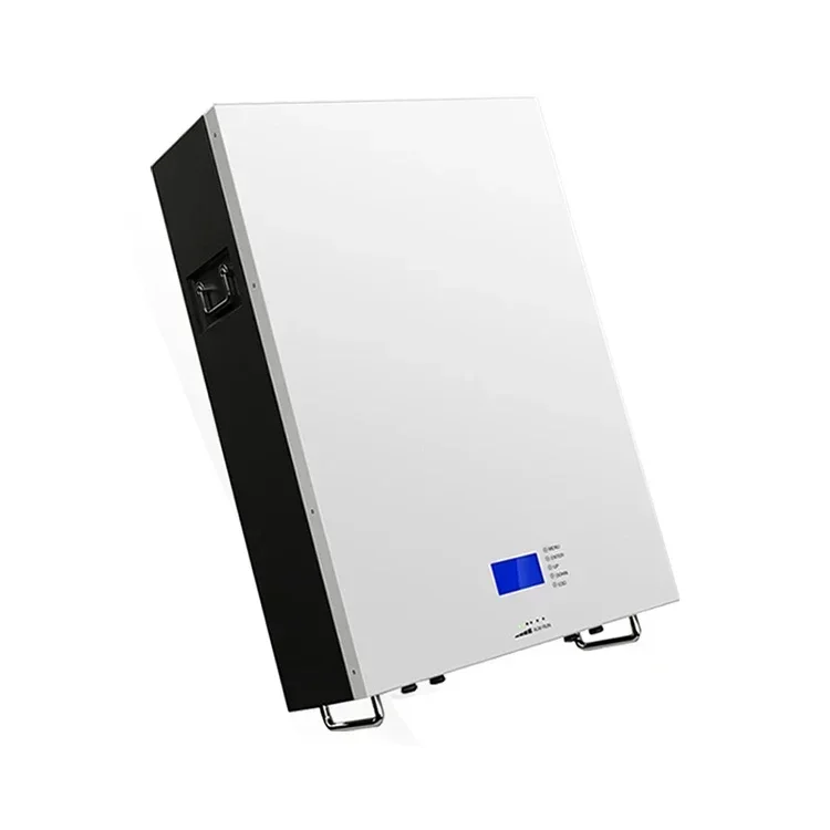 

EG4 battery 48v 100ah 5.12kwh 5kw 10kw 20kw off grid hybrid storage solar systems 51.2V 200AH wall mount lifepo4 battery pack