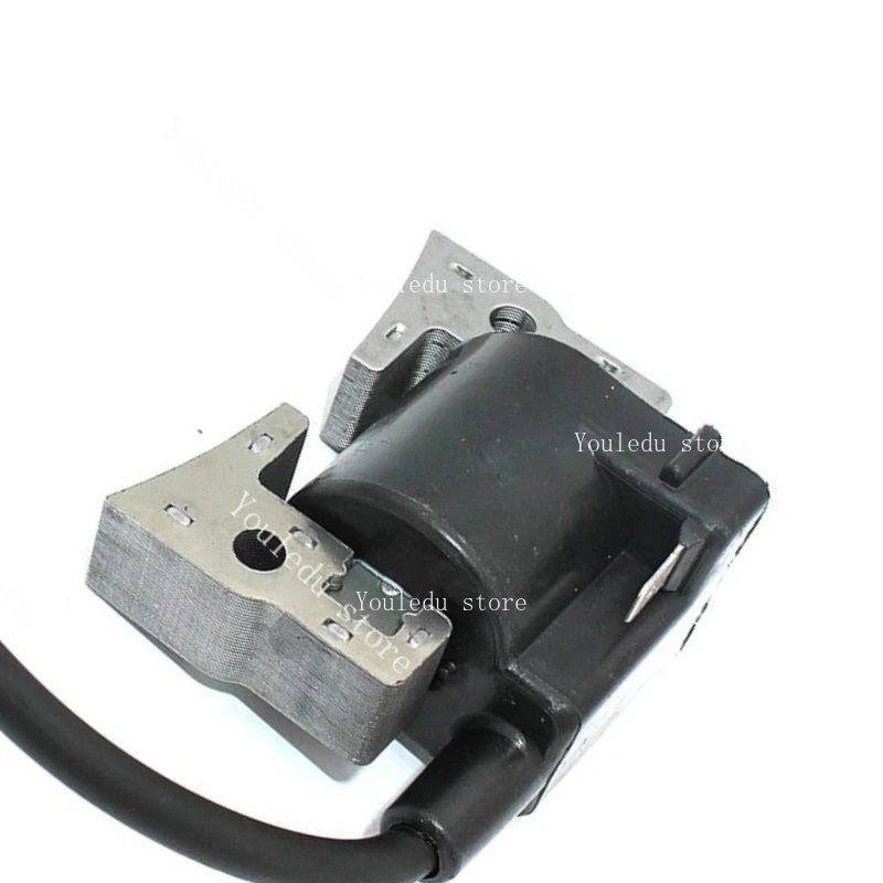 

Suitable for high-voltage ignition coil 101909201 Kawasaki FE290D FE350D FE400D