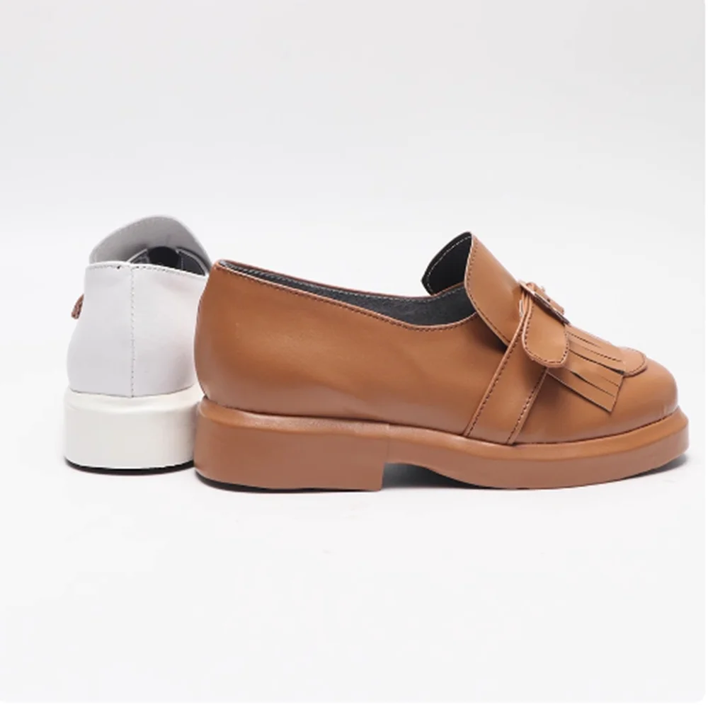 أزياء أنيمي كوس زينو روب روي للجنسين أحذية كوسبلاي مقاس مخصص