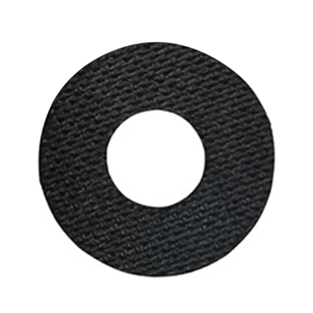

Carbon Fiber Drag Washers Fishing Reel Brake Washers For Baitcasting Drum Reels Outdoor Fishing Accessories Practical