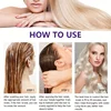 HISENRAIN Botox Keratin Hair Mask 6