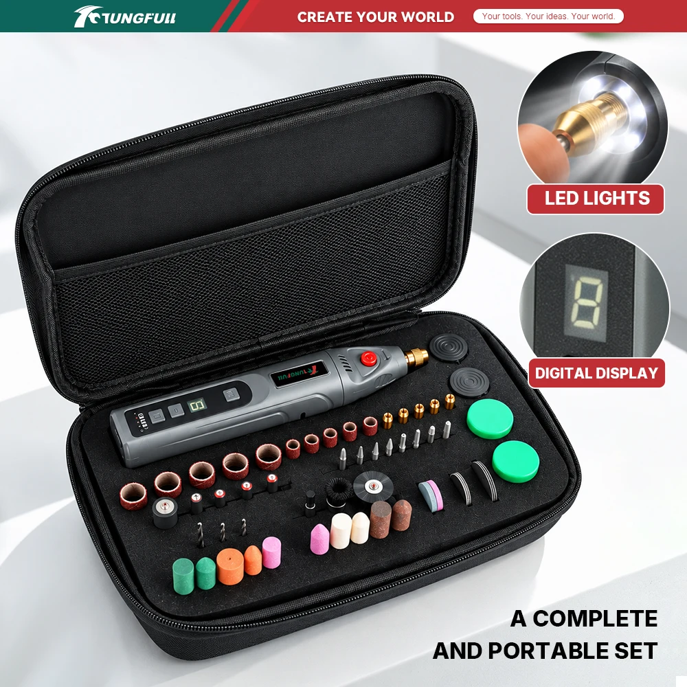 ferramenta-rotativa-mini-sem-fio-recarregavel-com-5-velocidades-5000-18000-rpm-caneta-de-gravacao-kit-de-bricolagem-para-esmerilhamento-polimento-e-perfuracao-sem-fio