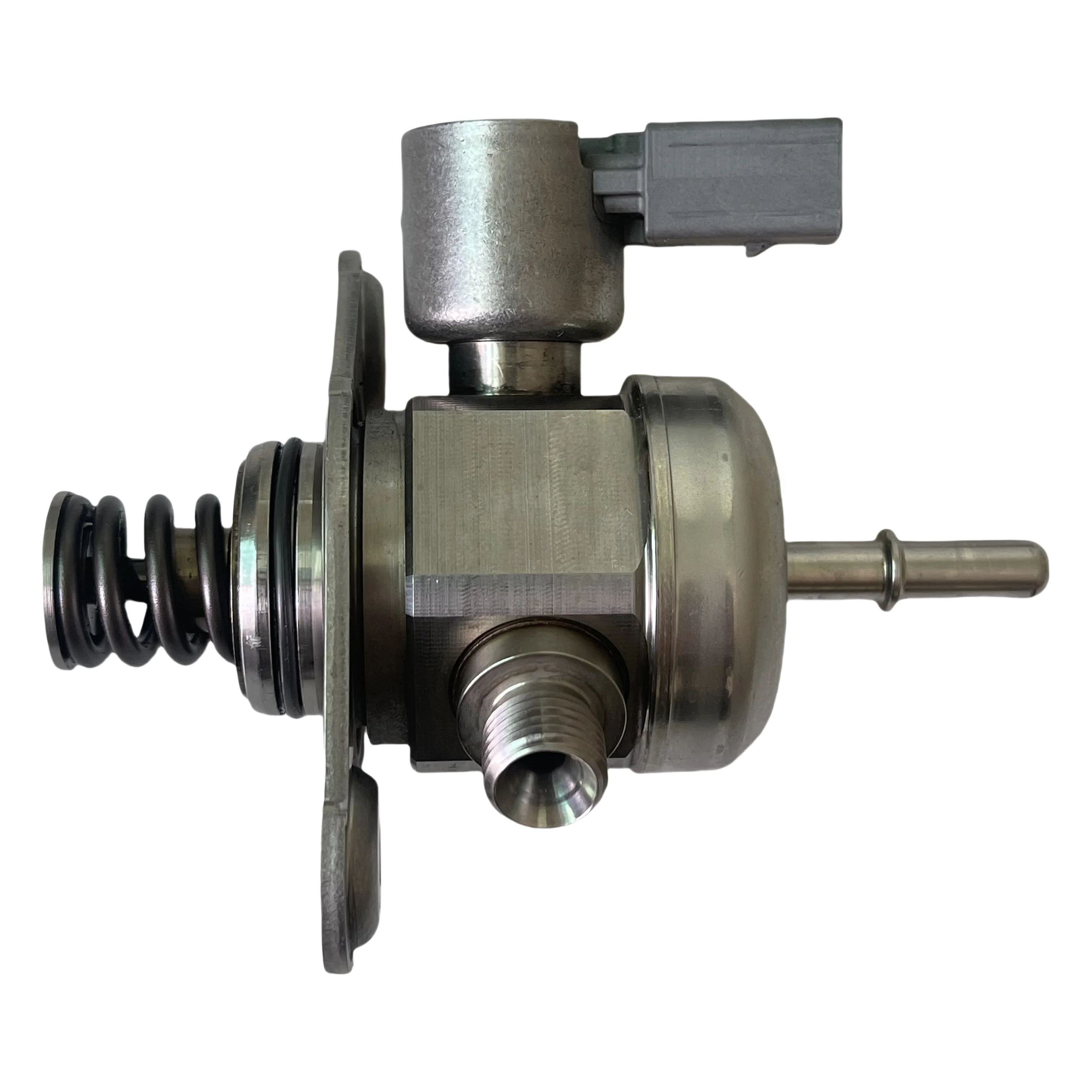 

13517630644 High pressure fuel pump 1.6-liter turbocharged for 2012-2016 Mini Cooper