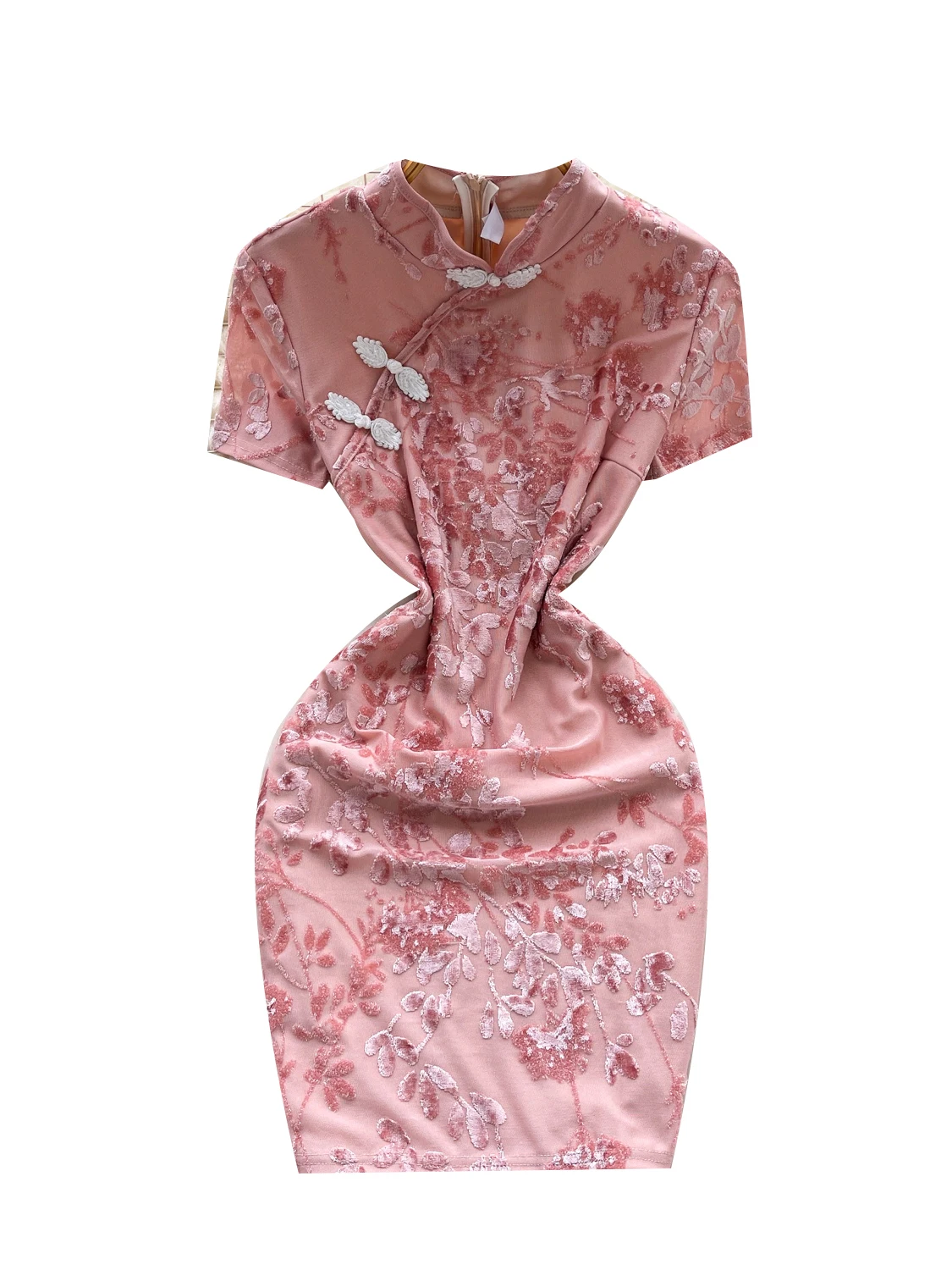 New Chinese Sle Ort… - image