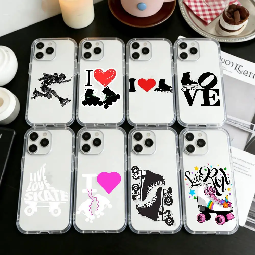 Cool Play P-Patin S…