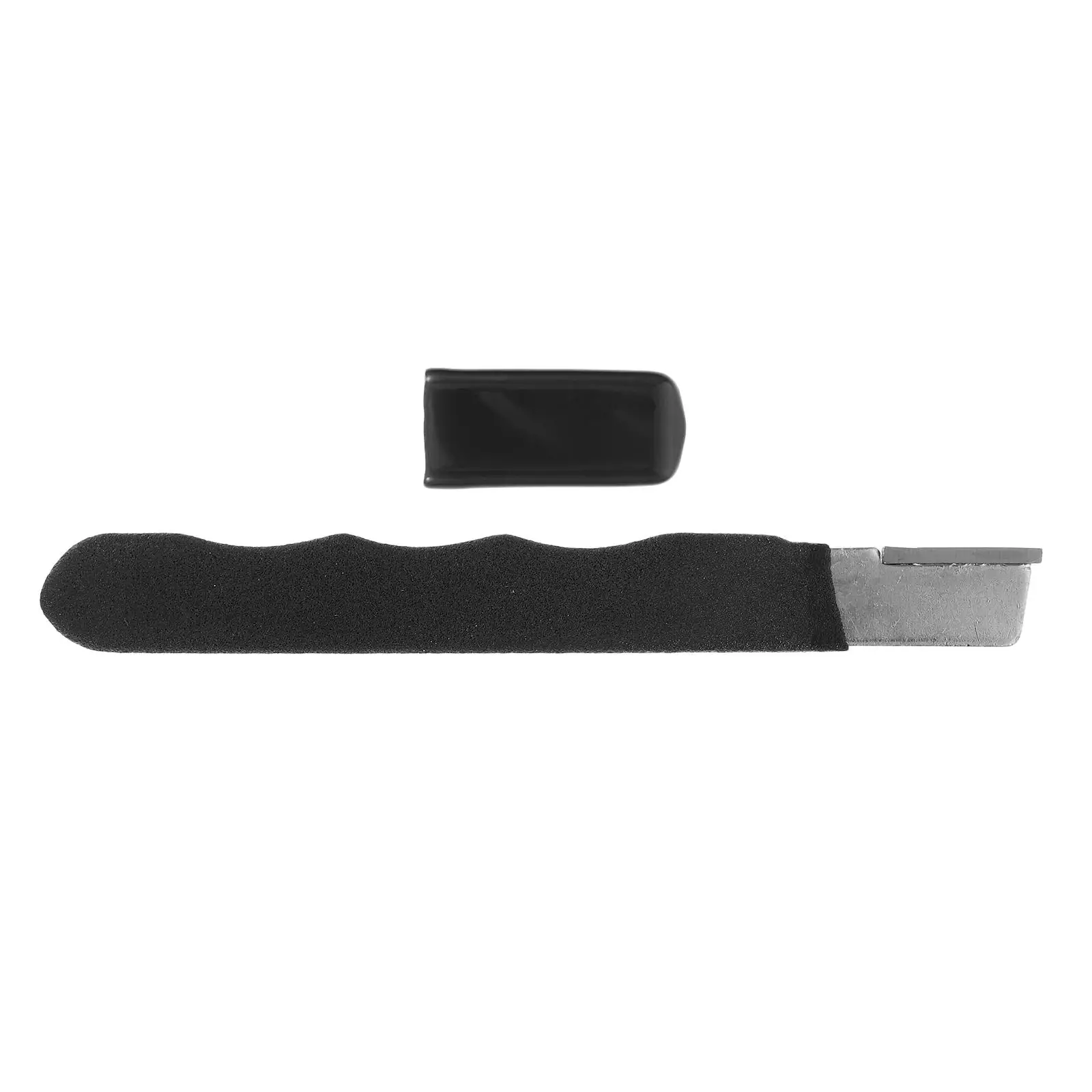 

1Pcs Pruning Tree Sharpener Garden Tool Set Shears Scissors Thumb Pruner Sharpening Stone Lightweight Ergonomic Gardening