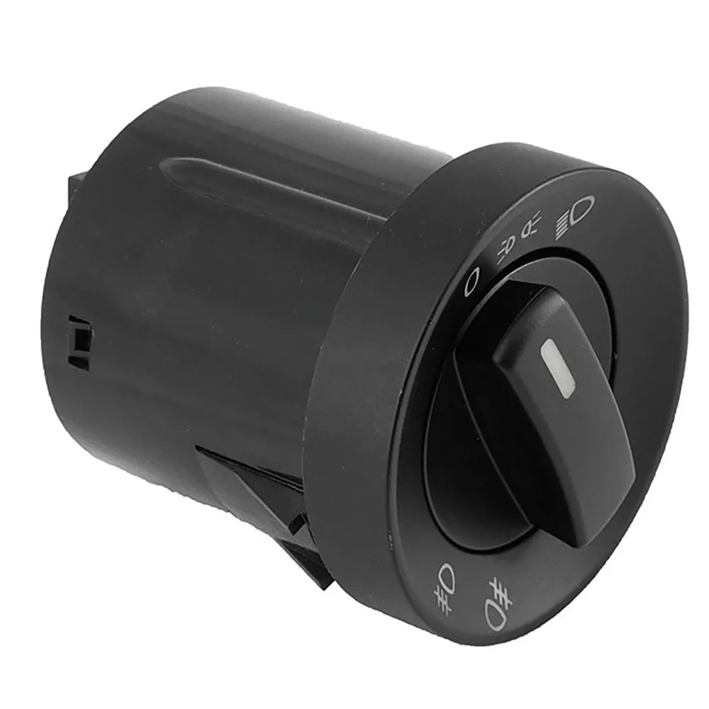 

Better-Rotary Switch For MAN TGA/TGL/TGM/TGS/TGX Truck High Quality Truck Parts 81255056877