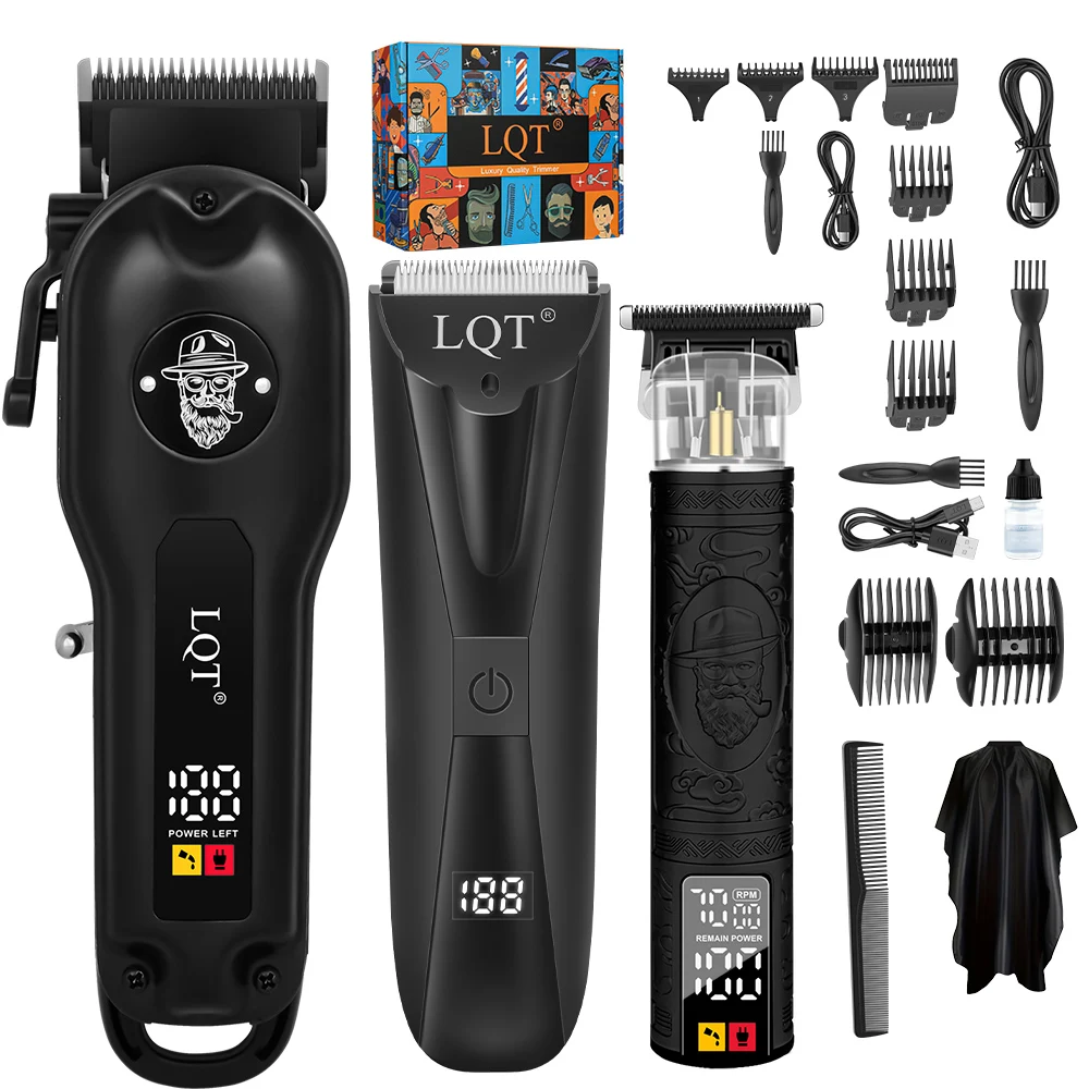cortadora-de-pelo-electrica-profesional-para-barberos-pantalla-led-carga-usb-recortadora-potente-herramienta-electrica-para-cortar-el-cabello