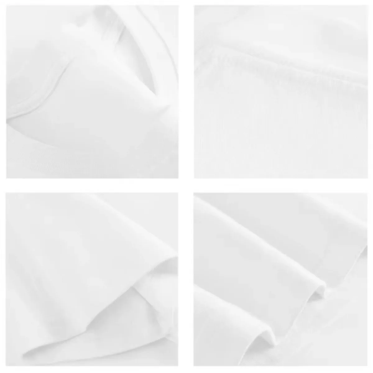 T-shirt da donna Disney con motivo Plutone, stampa fronte-retro, girocollo, design classico dei cartoni animati, abbigliamento casual autunno/inverno