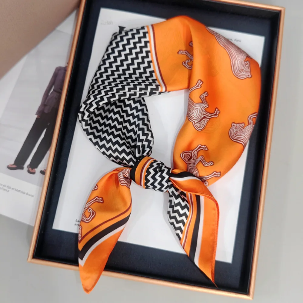 lenco-quadrado-elegante-feminino-macio-como-seda-tipo-cetim-lenco-de-pescoco-estampado-acessorio-versatil-e-leve-para-cabelo
