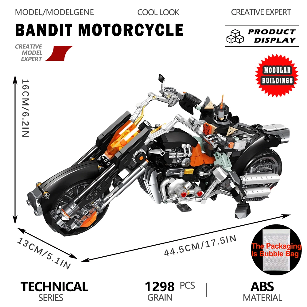 bloques-de-construccion-de-motocicleta-estilo-anime-deformables-con-segunda-forma-modelo-mecha-set-de-ladrillos-de-ensamblaje-coleccion-para-adultos-decoracion