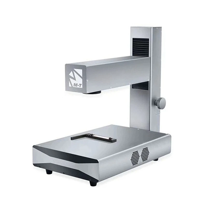 

New Design M-Triangel Laser Machine Smart Laser Separator Back Glass LCD Bezel Removal Repair For Mobile Repair